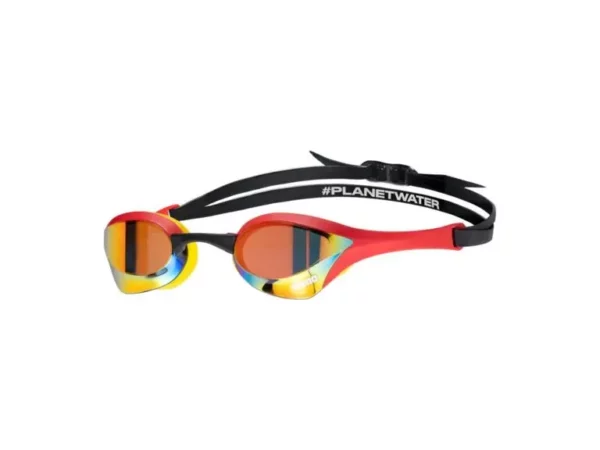 Lunettes de natation Arena Cobra Ultra