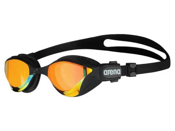 Lunettes de natation Arena Cobra Tri Swipe