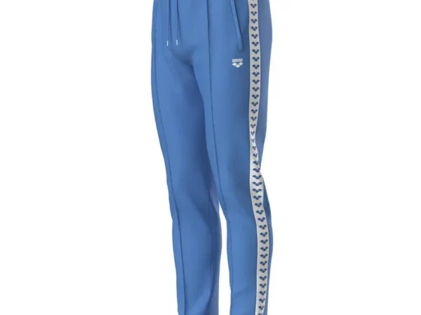 Pantalon de jogging Arena Relax IV Team