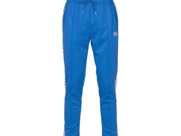 Pantalon de jogging Arena M Relax IV