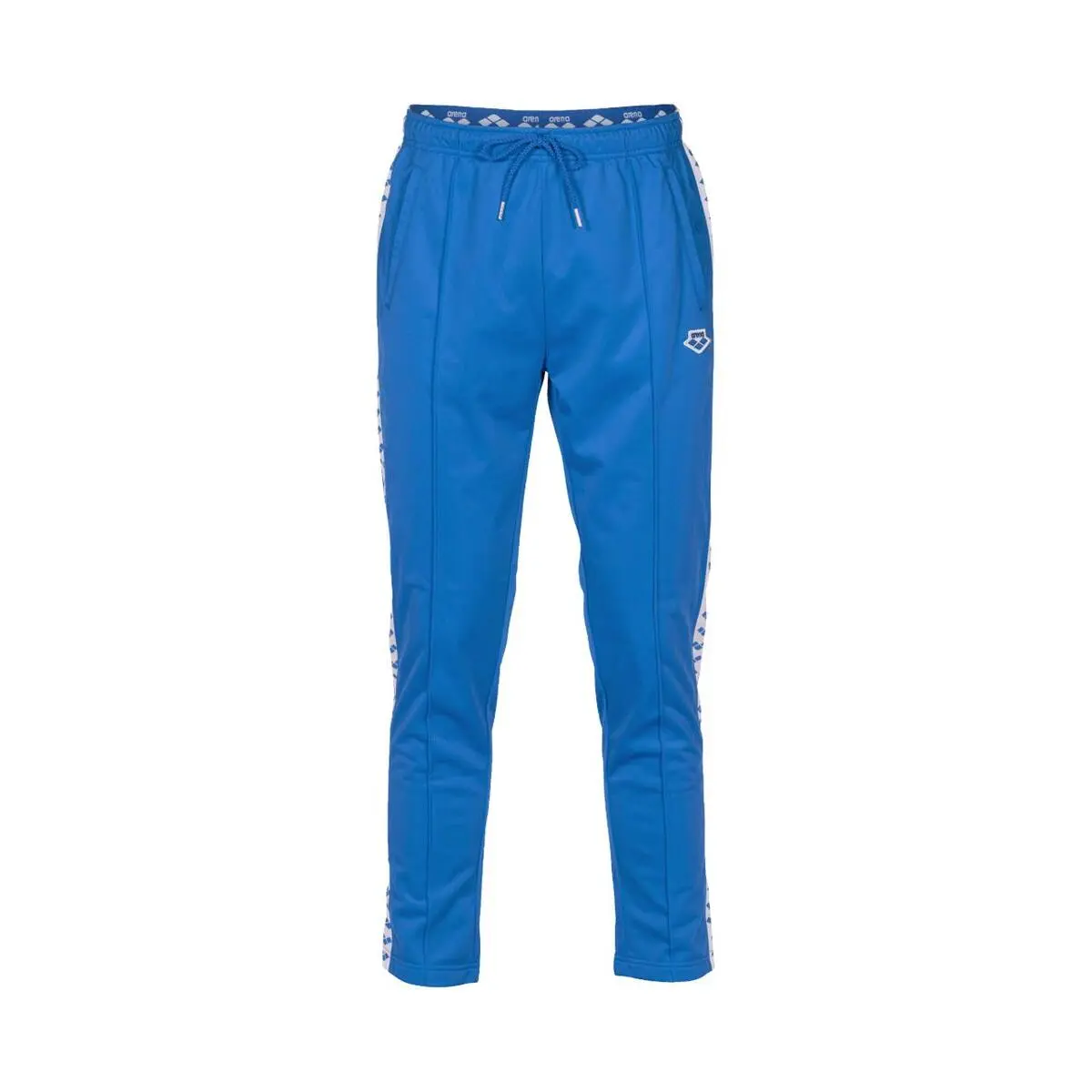 Pantalon de jogging Arena M Relax IV