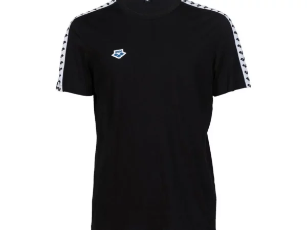 T-shirt Arena Team