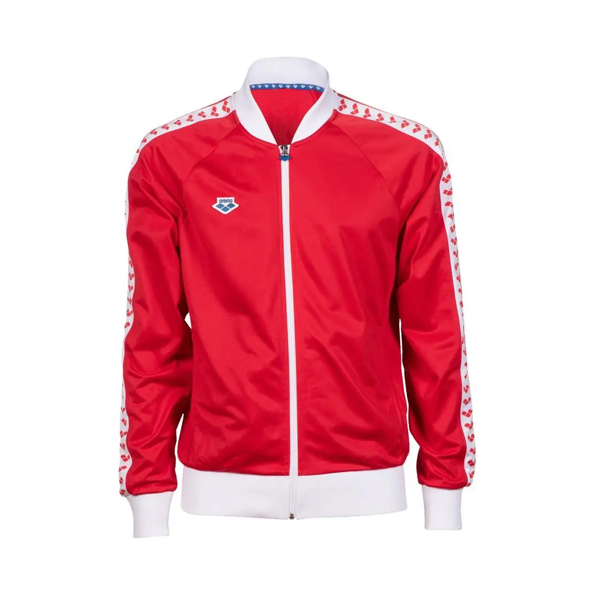 Veste de survêtement Arena M Relax IV