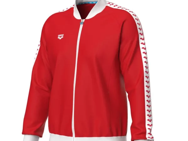 Veste de survêtement Arena Relax IV Team