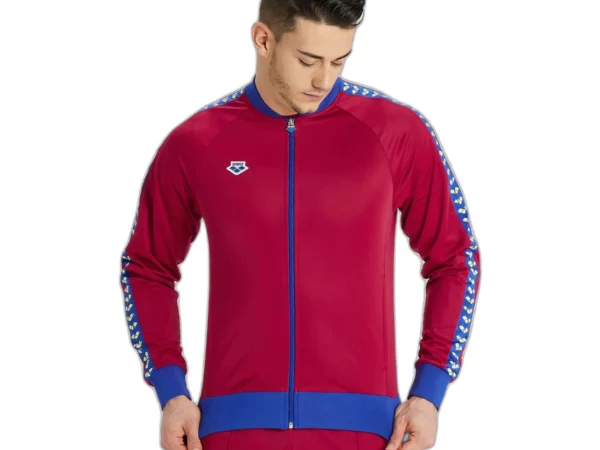 Veste Arena Relax IV Team