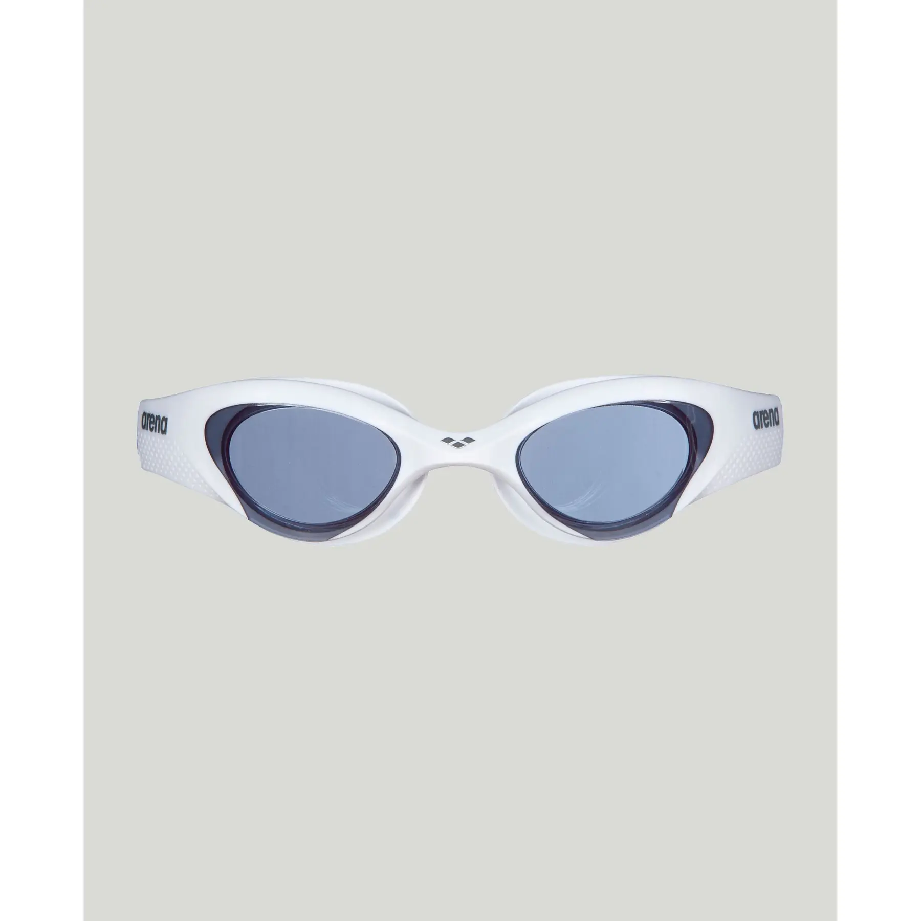 Lunettes de natation femme Arena The One