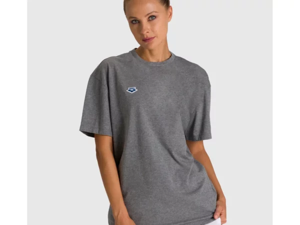 T-shirt uni Arena