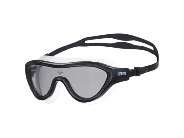 Lunettes Arena The One Mask