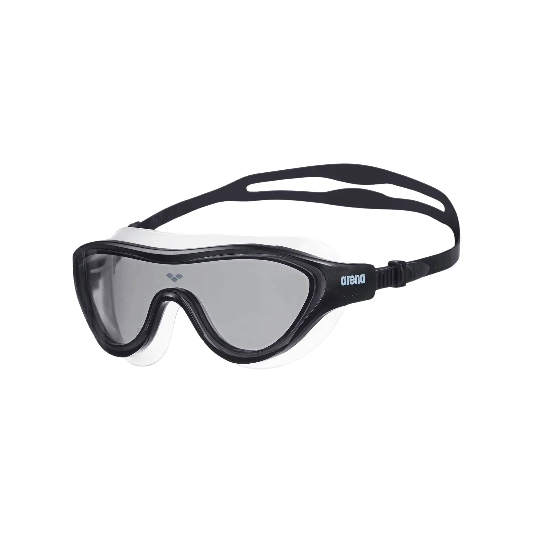 Lunettes Arena The One Mask