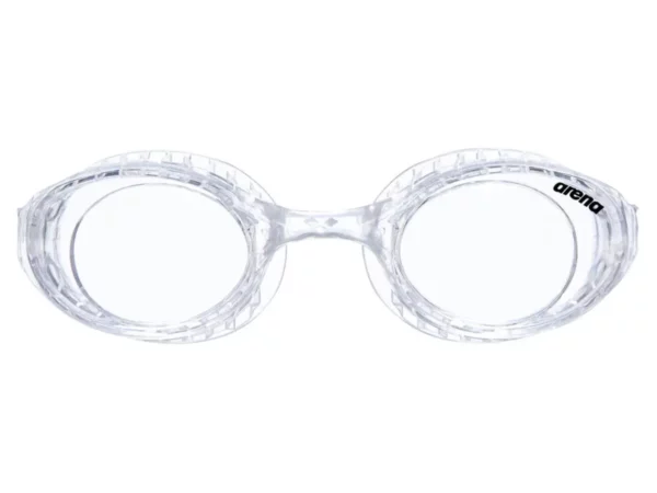 Lunettes de natation Arena Air-Soft