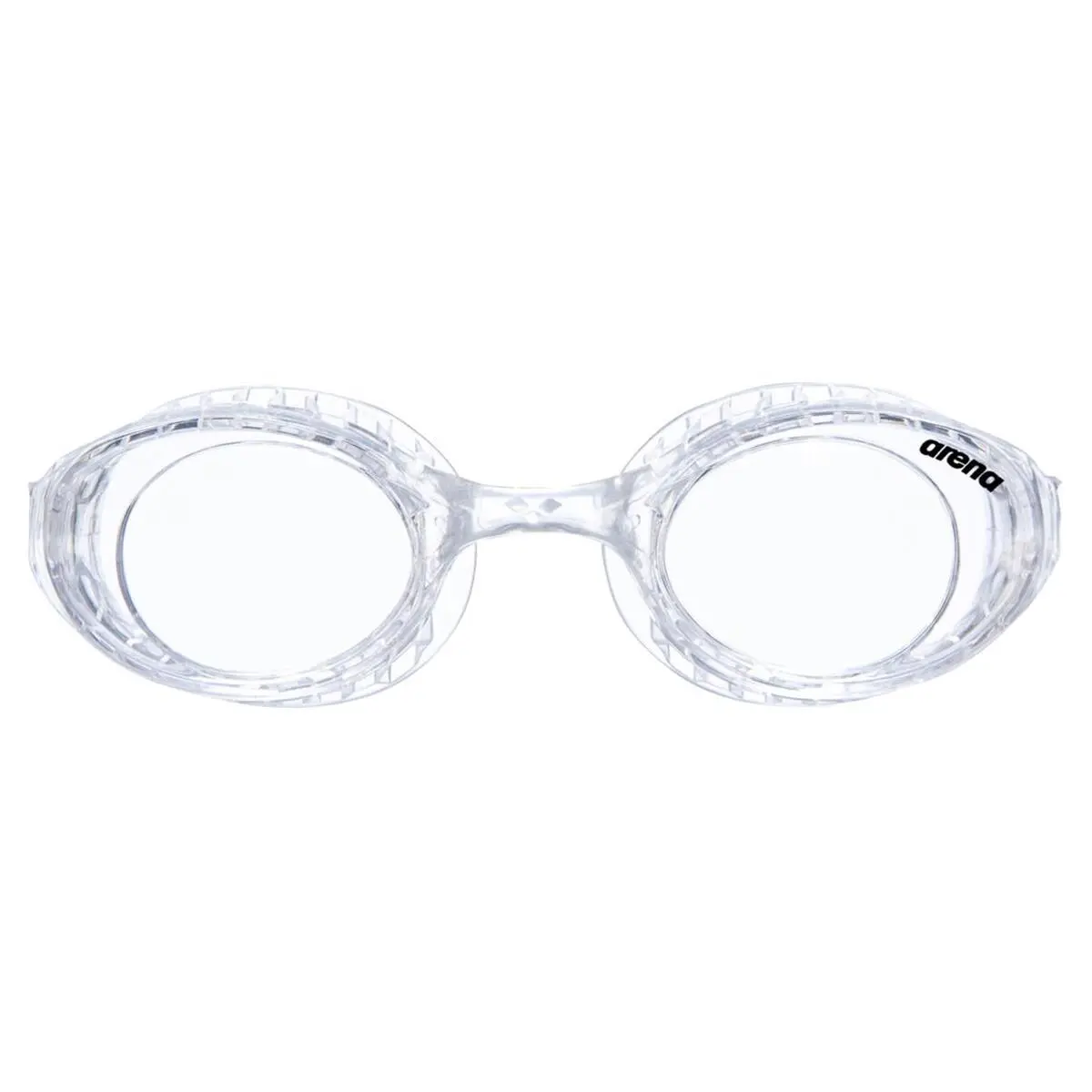 Lunettes de natation Arena Air-Soft