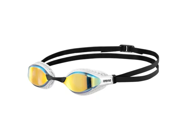 Lunettes de natation Arena Air Speed Mirror
