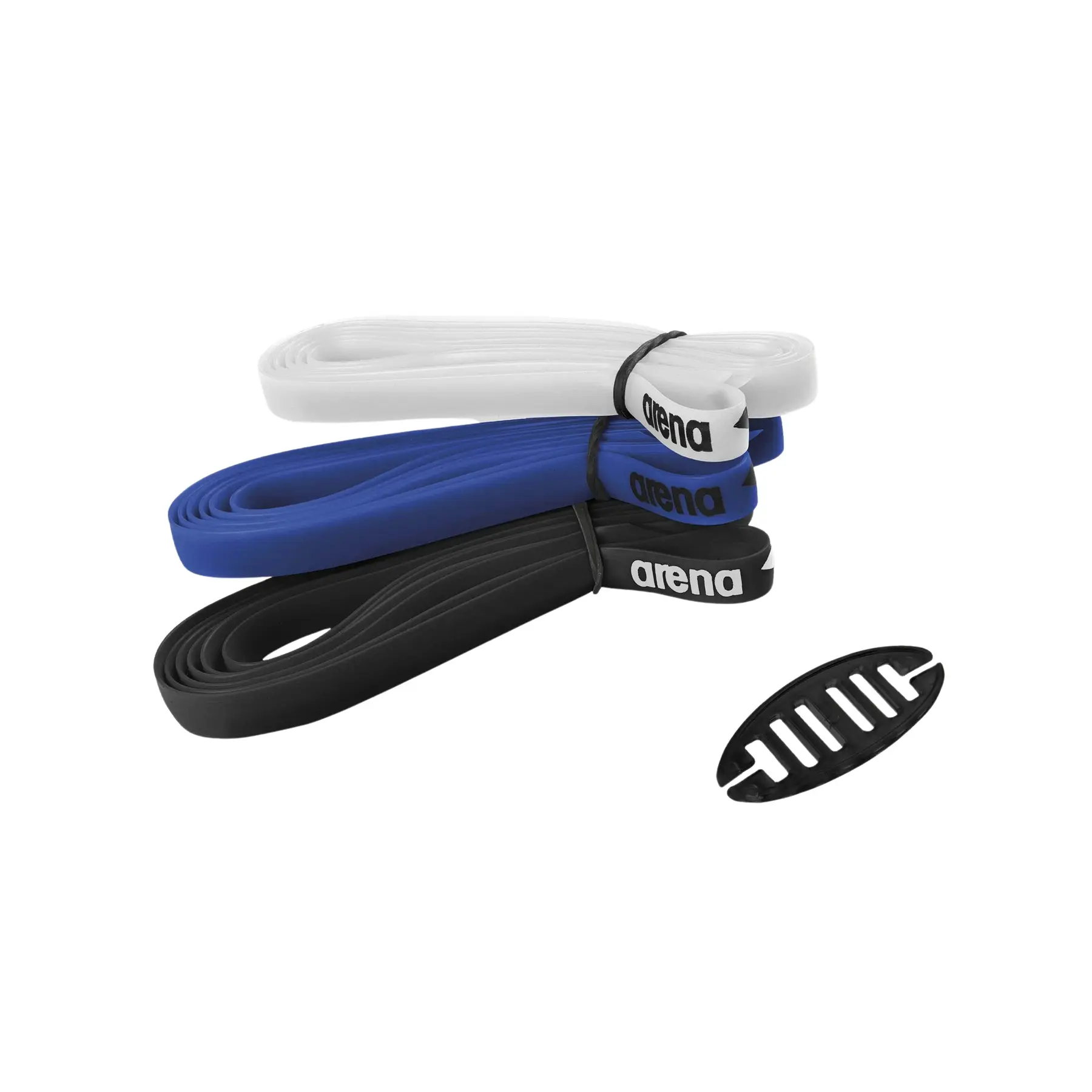Strap en silicone Arena Cobra