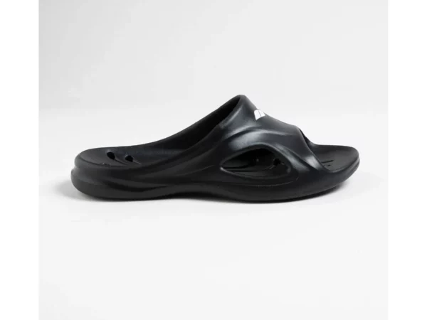 Sandales Arena Hydrosoft II Hook