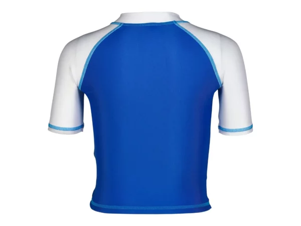 T-shirt anti UV bébé Arena Friends Uv