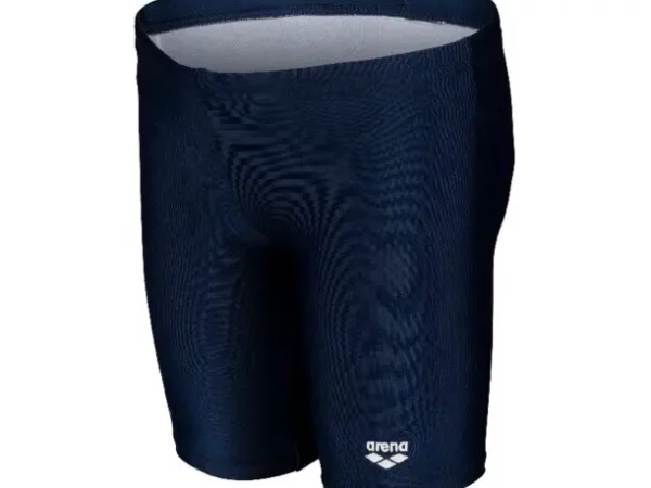 Jammer enfant Arena Friends Uv
