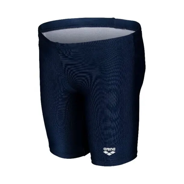 Jammer enfant Arena Friends Uv
