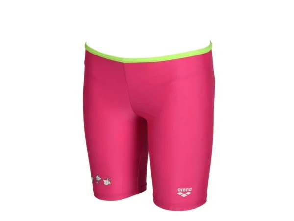 Jammer enfant Arena Friends Uv Freak