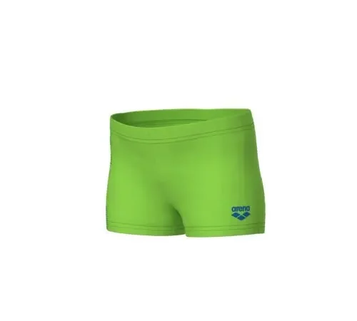 Short de bain enfant Arena Logo