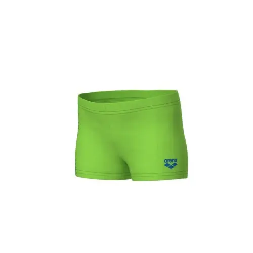Short de bain enfant Arena Logo