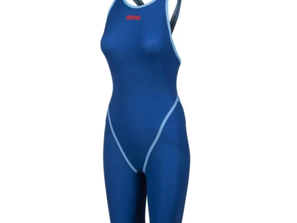 Combinaison de natation femme Arena Powerskin Core Fx Cb