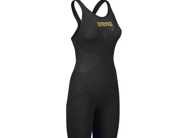 Combinaison de natation femme Arena Powerskin Carbon Glide Ob