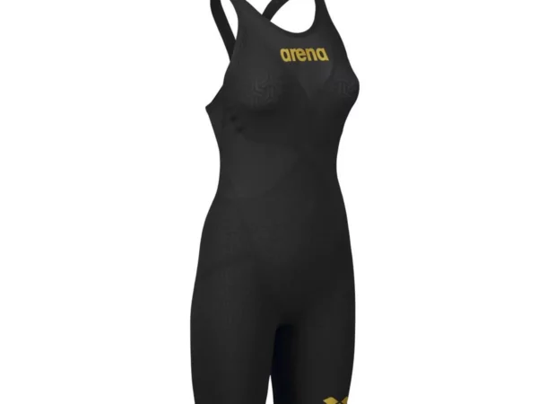 Combinaison de natation femme Arena Powerskin Carbon Glide CB