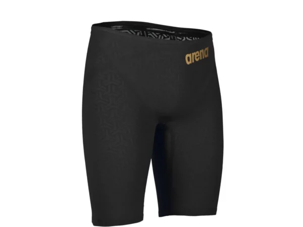 Jammer Arena Powerskin Carbon Glide