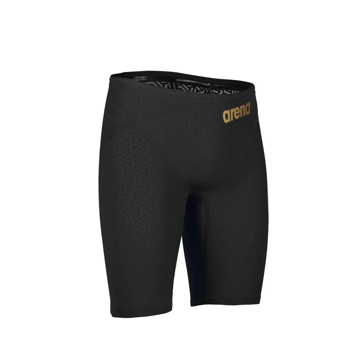 Jammer Arena Powerskin Carbon Glide
