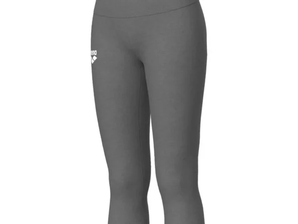 Legging femme Arena TE Corsaire