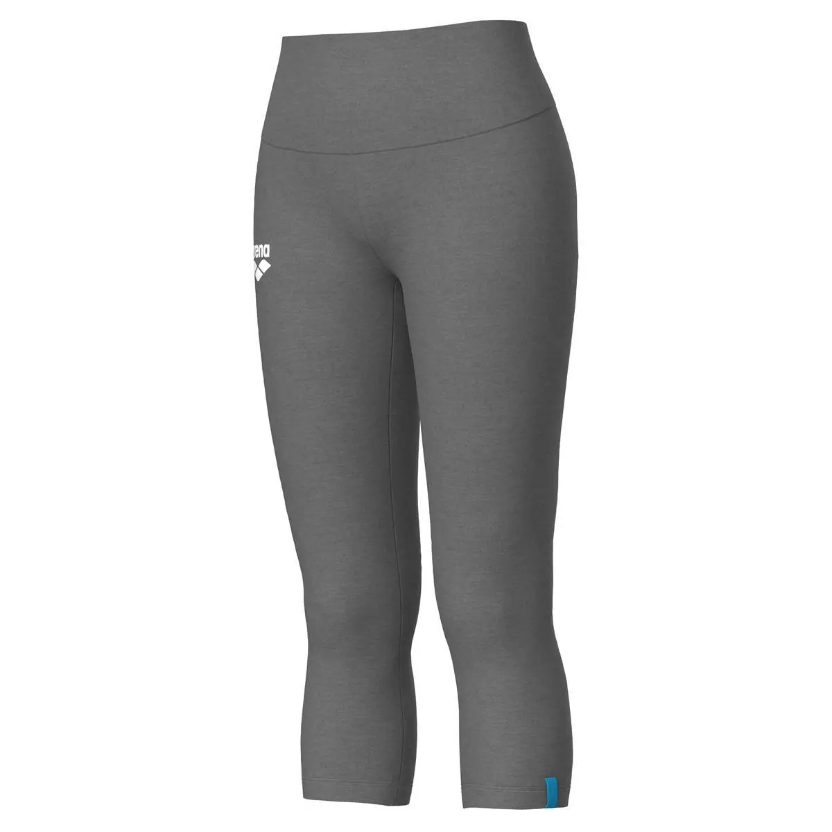 Legging femme Arena TE Corsaire