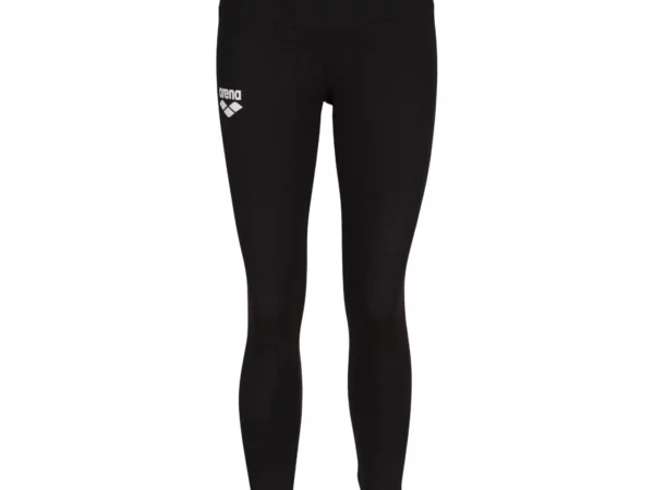 Legging femme Arena