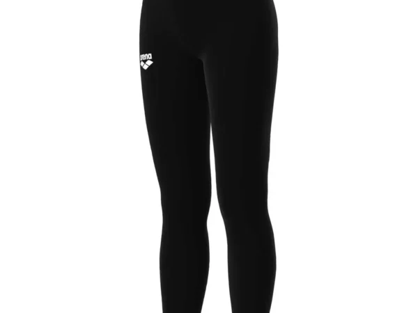 Legging femme Arena TE