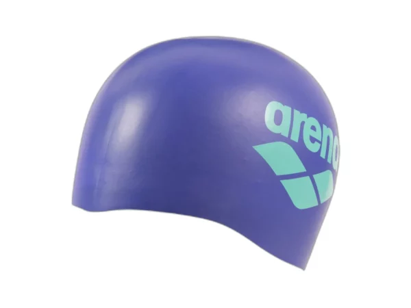 Bonnet de bain réversible Arena