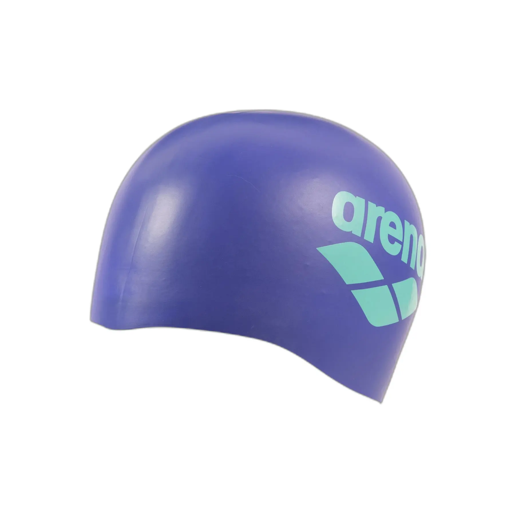 Bonnet de bain réversible Arena