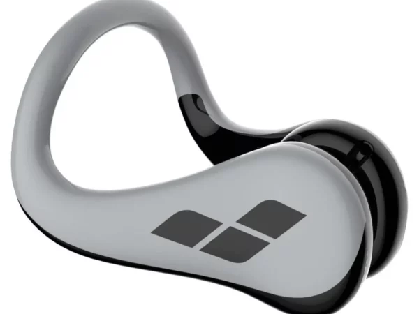 Pince-nez natation Arena Nose Clip Pro