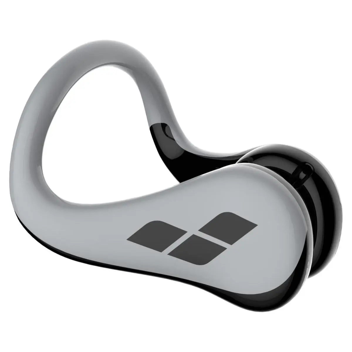 Pince-nez natation Arena Nose Clip Pro