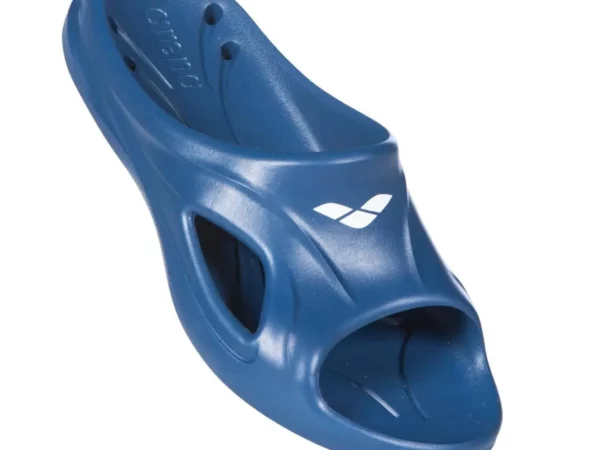Claquettes Arena Hydrosoft Ii Hook