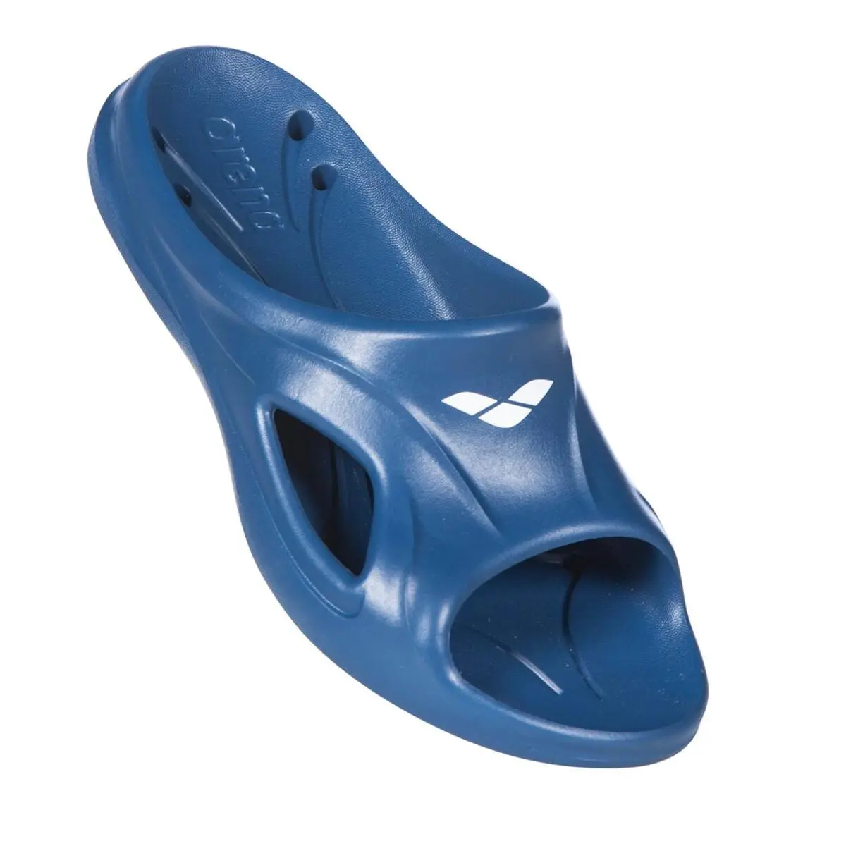 Claquettes Arena Hydrosoft Ii Hook