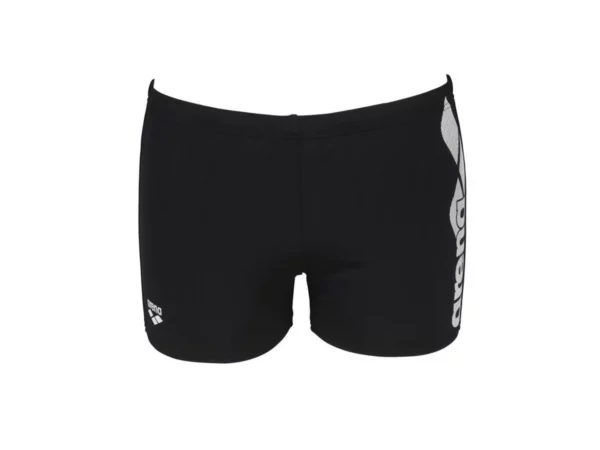 Boxer de bain Arena Optimal