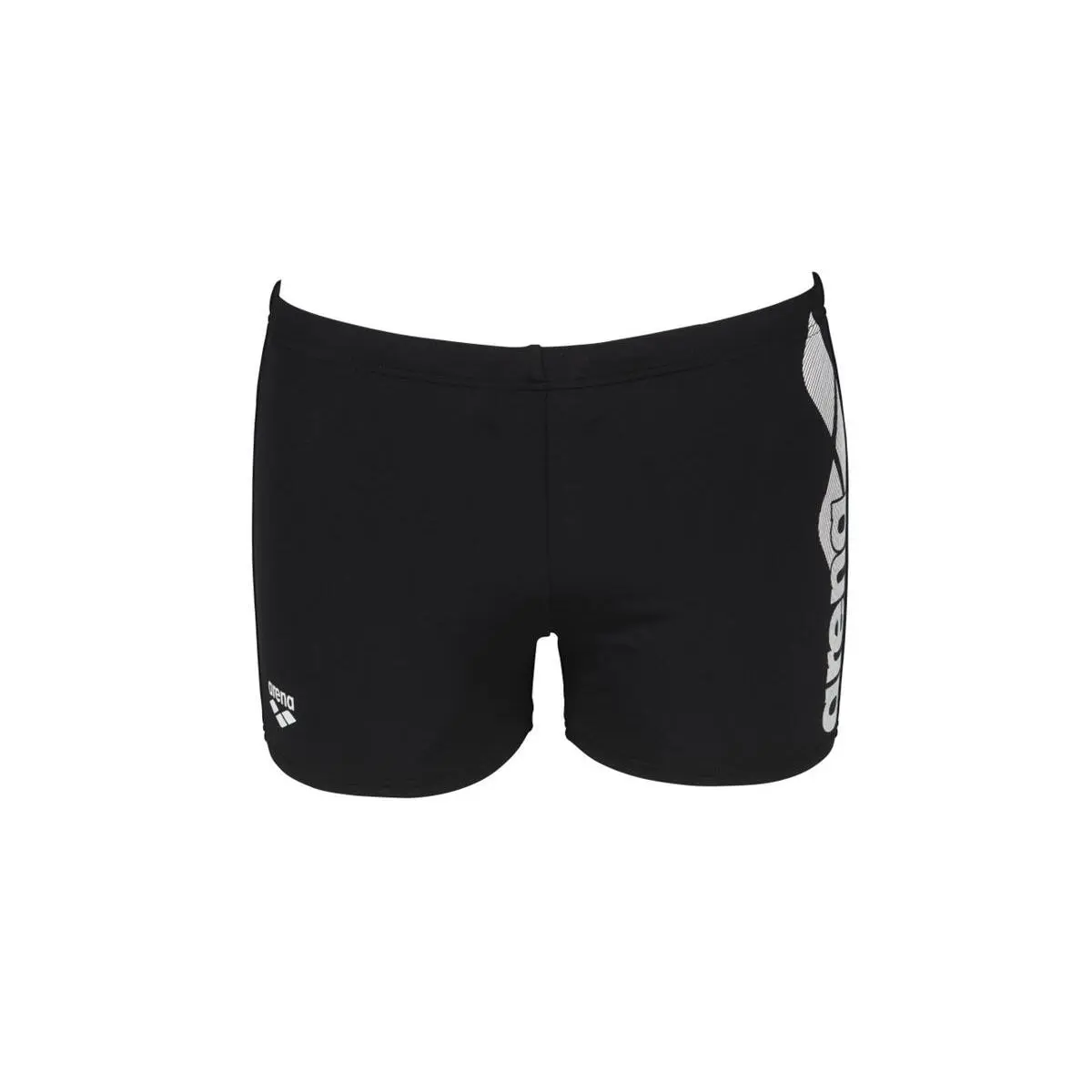 Boxer de bain Arena Optimal