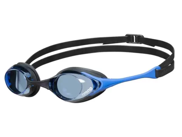 Lunettes de natation Arena Cobra Original Swipe