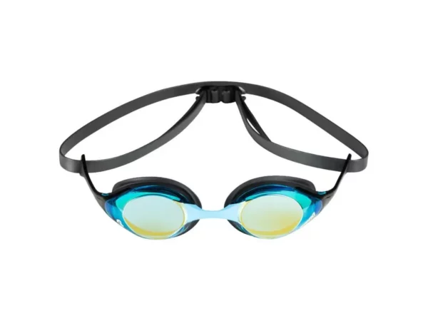 Lunettes de natation Arena Cobra Swipe