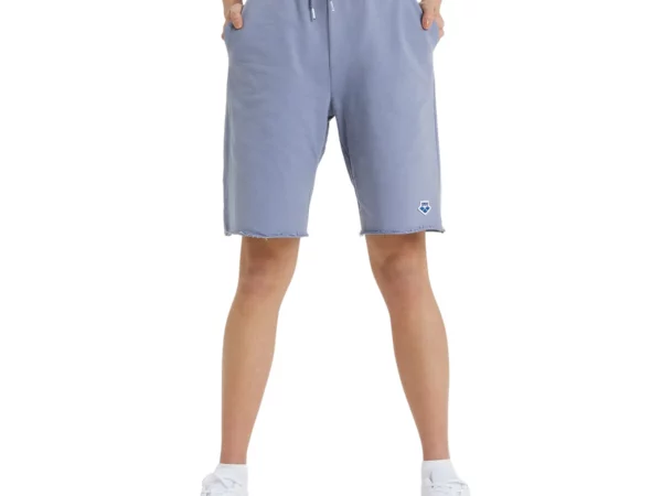 Short de bain Arena Team