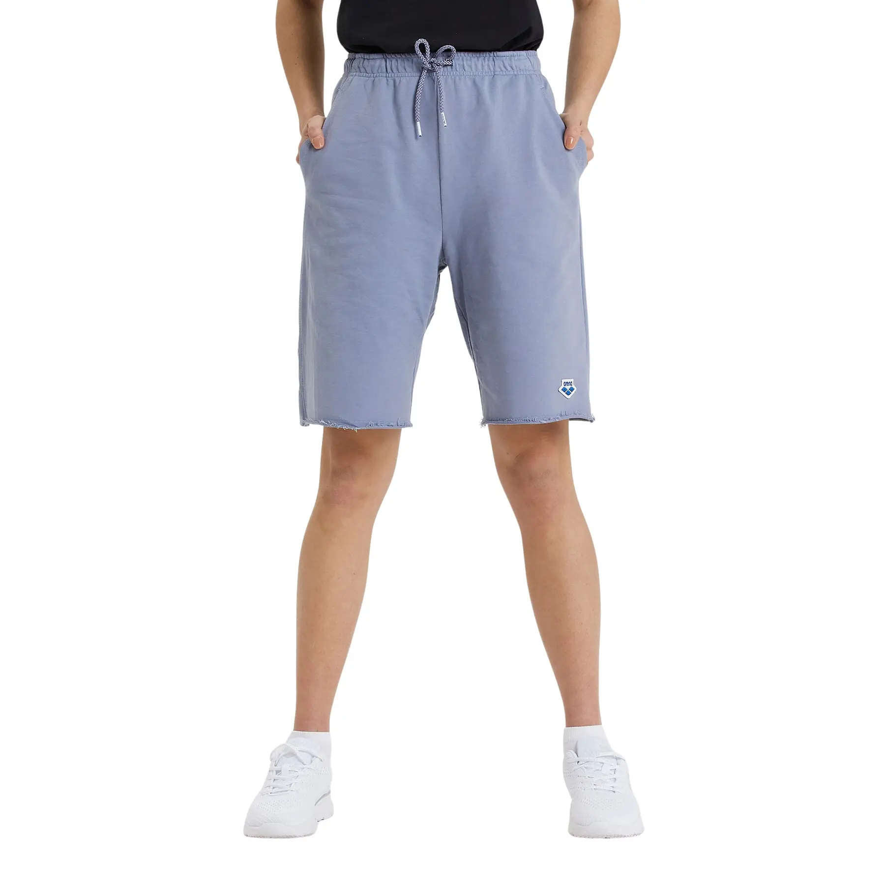 Short de bain Arena Team