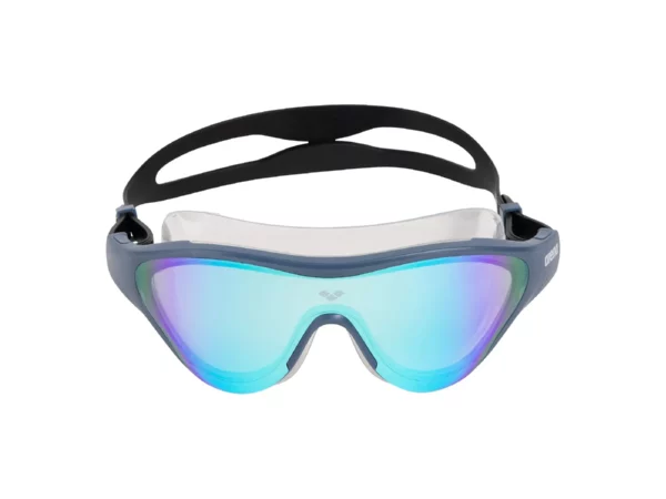 Masque de natation Arena The One Mirror