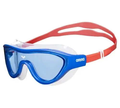 Masque de natation enfant Arena The One