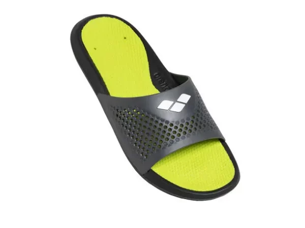 Claquettes femme Arena Bruno