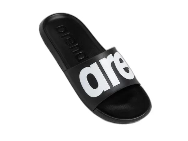 Claquettes Arena Urban