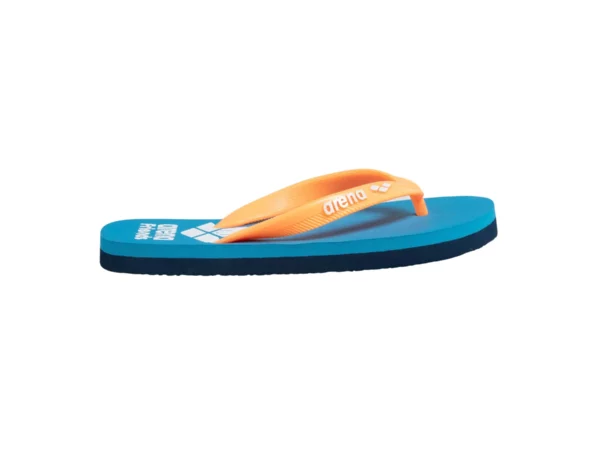 Tongs enfant Arena